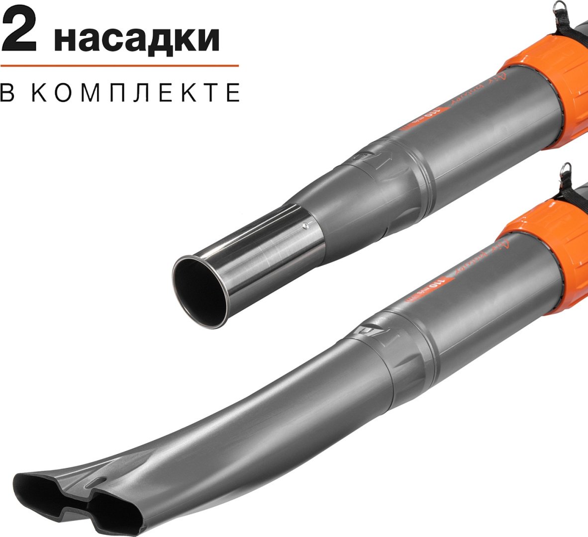 Воздуходувка Daewoo 2500 куб. м/ч купить,NaN