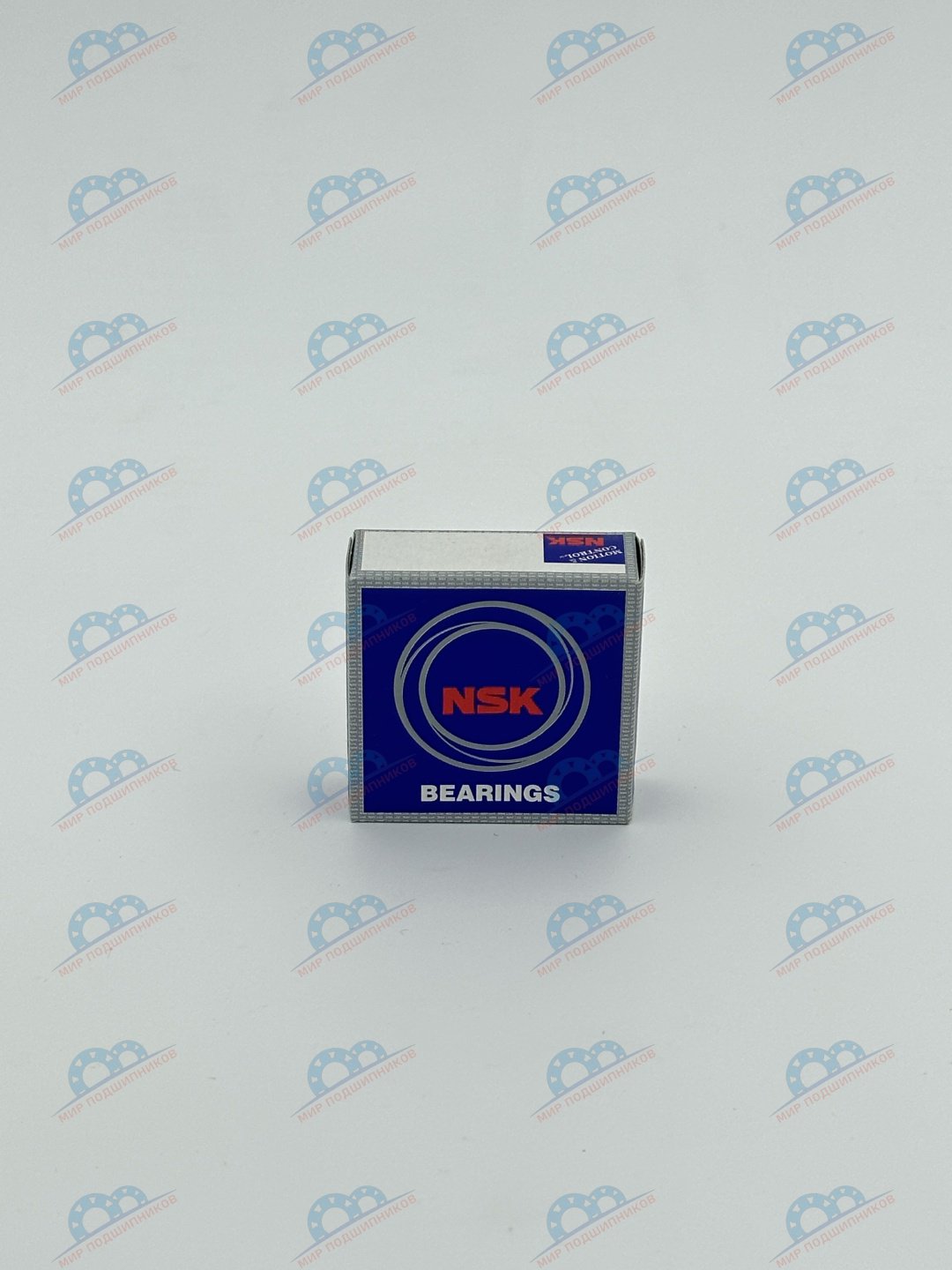 NSK подшипник генератора 608DD1MC3E купить,NaN
