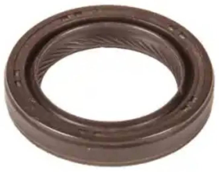 HYUNDAI / KIA сальник распредвала 21421-2B000 купить,NaN