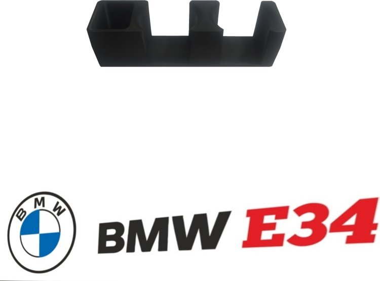 Major органайзер Majbmwe34 черный