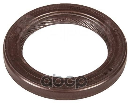Toyota сальник 9031135040 купить,NaN