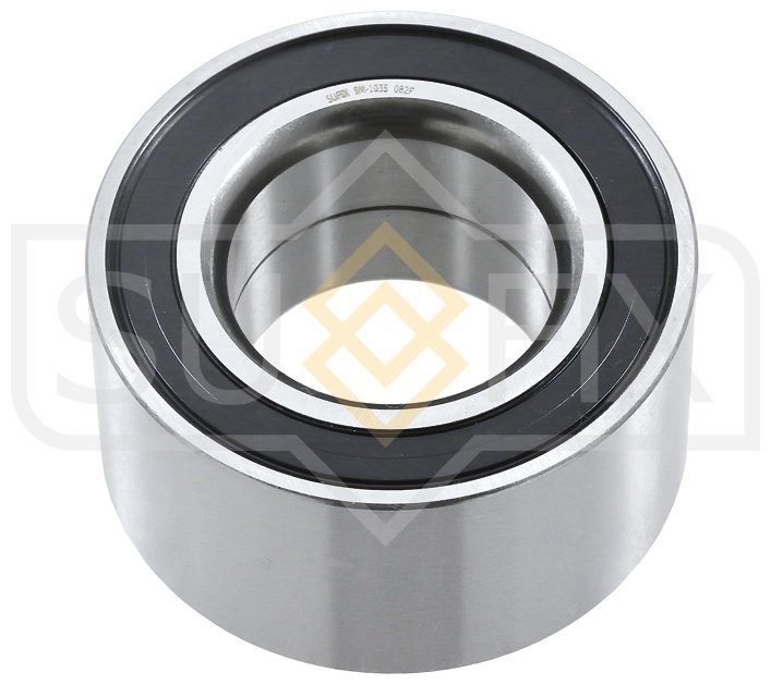 Sufix подшипник ступицы SM-1035 купить,NaN