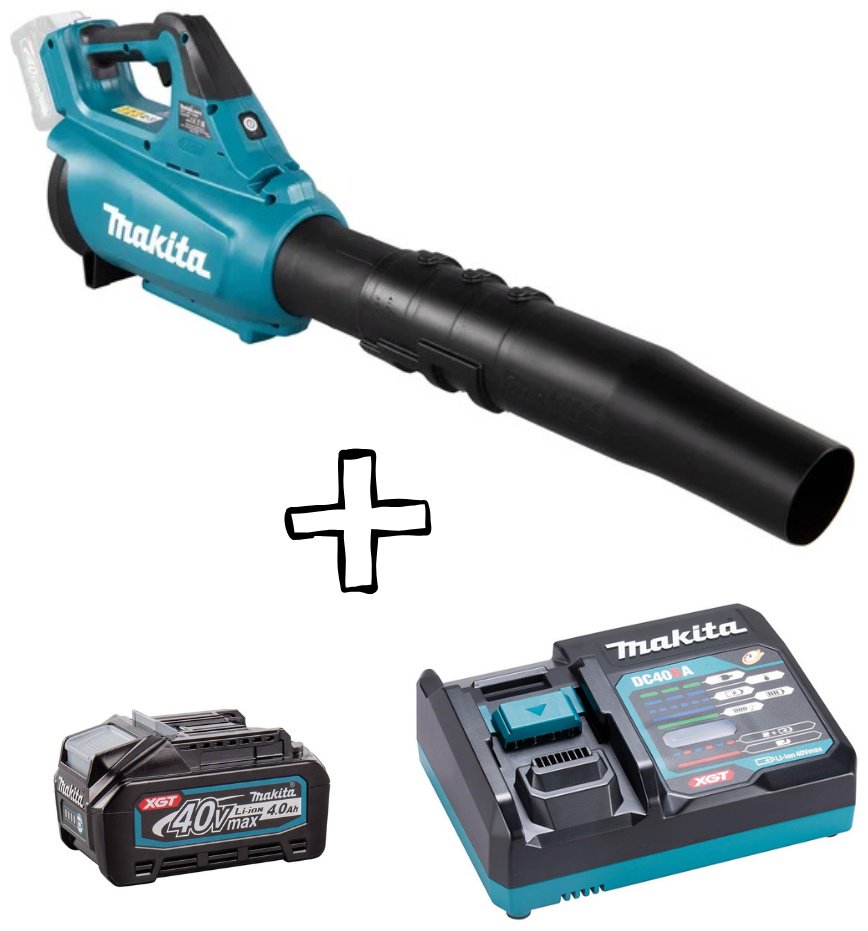 Воздуходувка Makita 960 куб. м/ч купить,NaN
