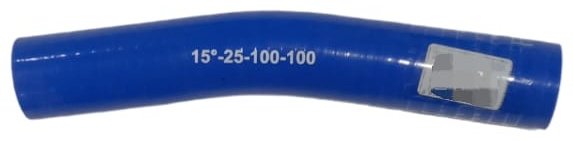 AaCar патрубок 15-d25 L100-100 - ForteMarket AaCar патрубок 15-d25 L100-100 купить,NaN