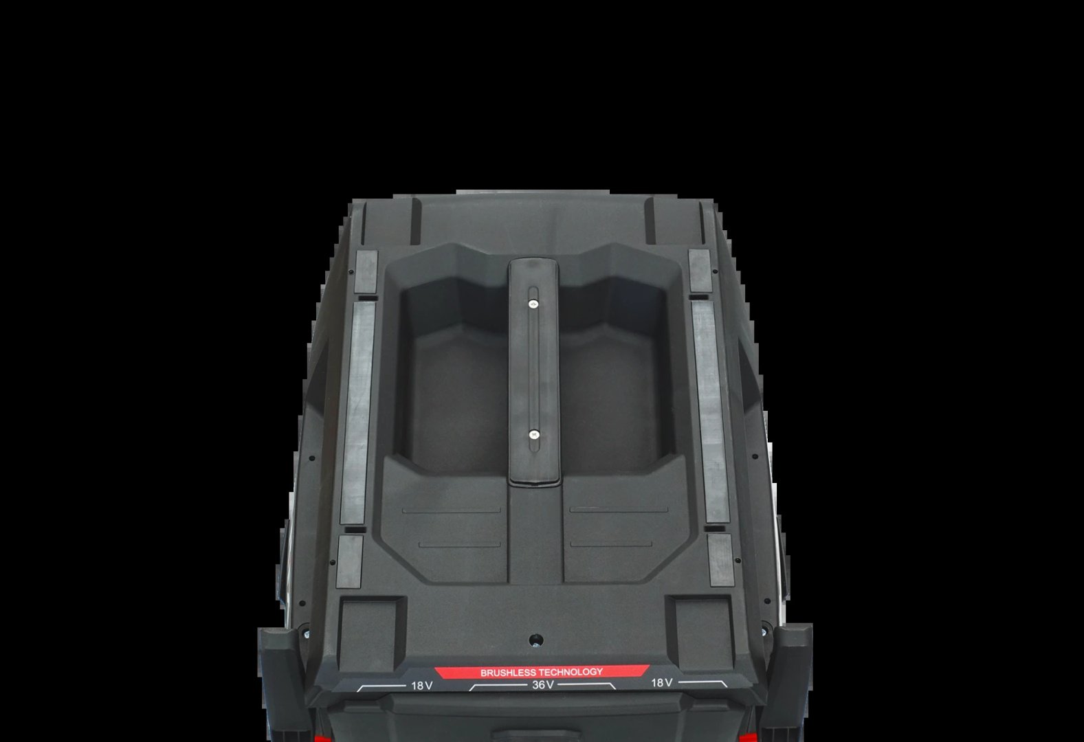 Строительный пылесос Starmix ISC BATRIX L 36-18V+685051000 купить,NaN