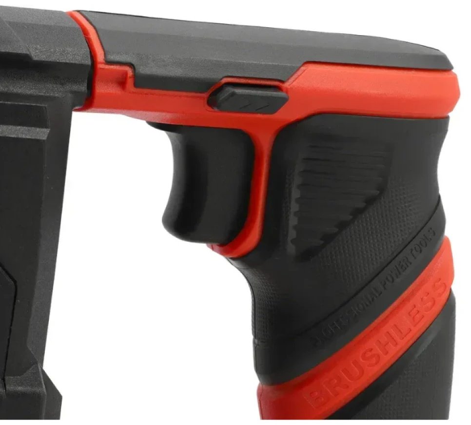 Перфоратор YATO YT-827721 2.5 Дж, 18 В, SDS-Plus купить,NaN