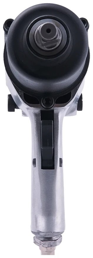 Ударный пневмогайковерт Fubag IW680 1/2" (100110) 680 Нм купить,NaN