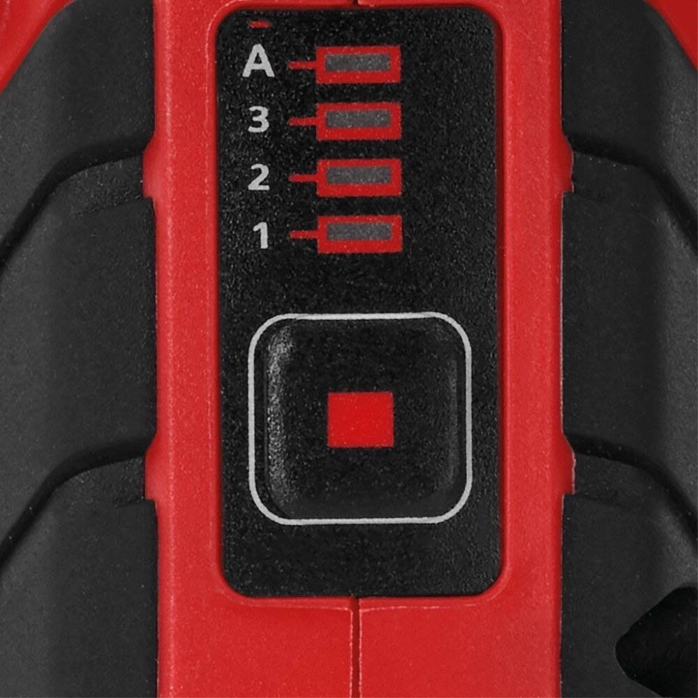 Гайковерт EINHELL TP-CW 18/350-C Li BL - Solo купить,NaN