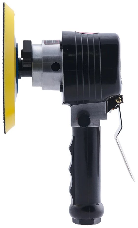 Пневмошлифмашина орбитальная Fubag S150 (100181) купить,NaN