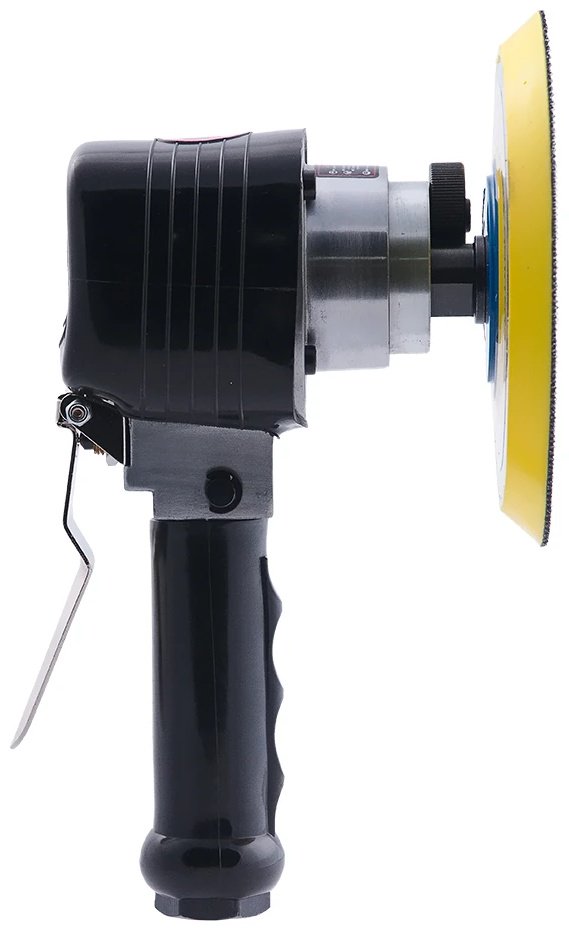 Пневмошлифмашина орбитальная Fubag S150 (100181) купить,NaN