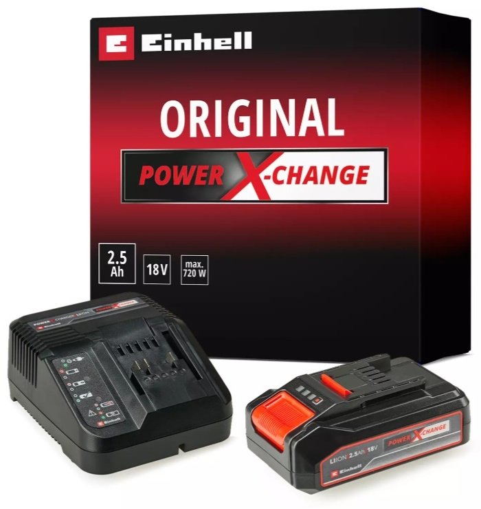 Ленточная шлифмашина EINHELL TE-BF 18 Li-solo 4461000 446100097 купить,NaN