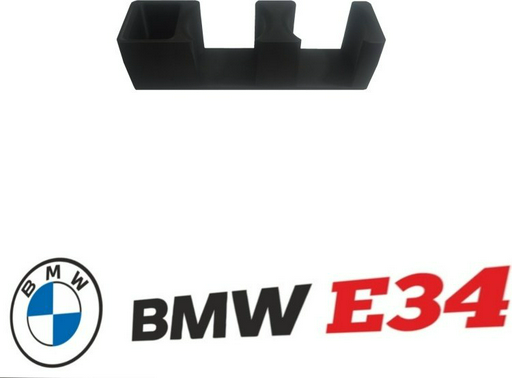 Major органайзер Majbmwe34 черный