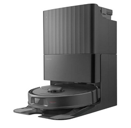 Робот-пылесос Roborock Qrevo C с Док-станцией черный купить,function inputValueFn(){if((0,signal2.mK)(node),node.value===REQUIRED_UNSET_VALUE)throw new root_effect_scheduler.buA(-950,null);return node.value}