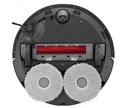 Робот-пылесос Roborock Qrevo C с Док-станцией черный купить,function inputValueFn(){if((0,signal2.mK)(node),node.value===REQUIRED_UNSET_VALUE)throw new root_effect_scheduler.buA(-950,null);return node.value}
