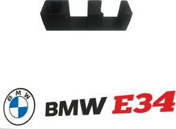 Major органайзер Majbmwe34 черный
