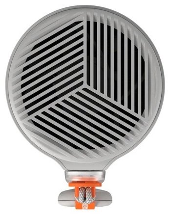 Проектор XGIMI MoGo 4 Laser купить,723000