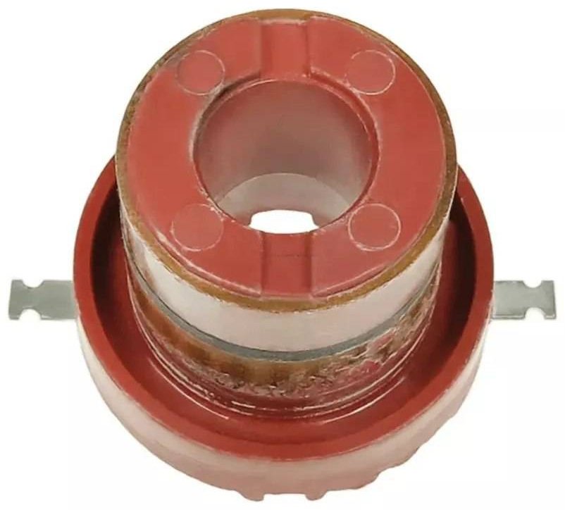 WIX коллектор ротора генератора SR-571 купить,NaN