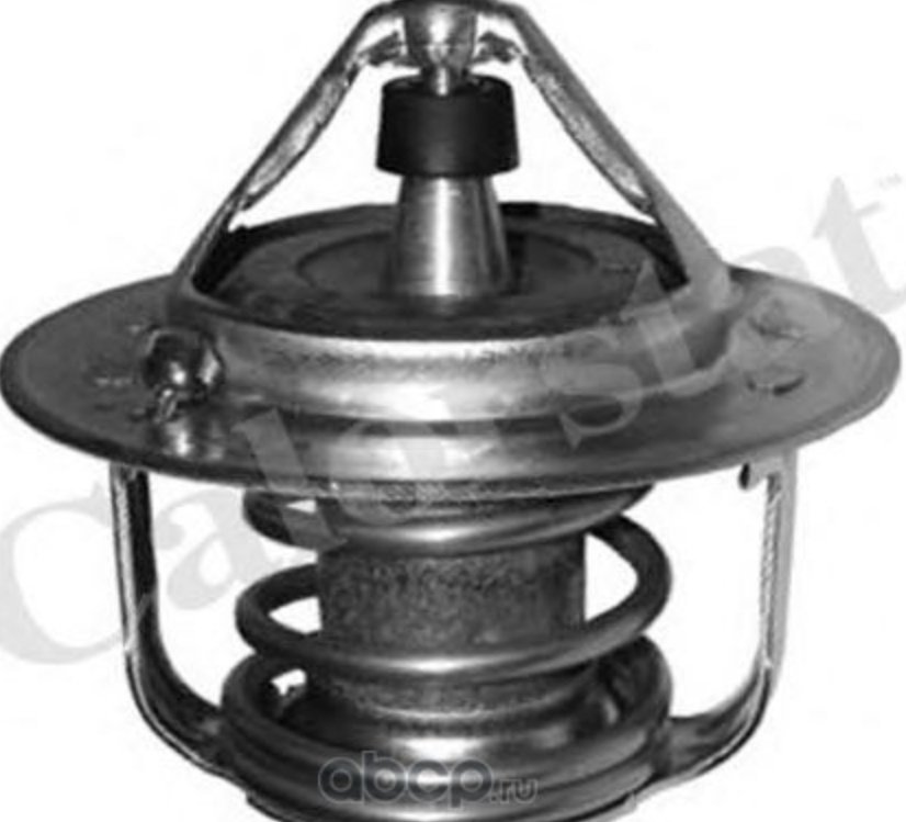 Vernet термостат TH694982J купить,NaN