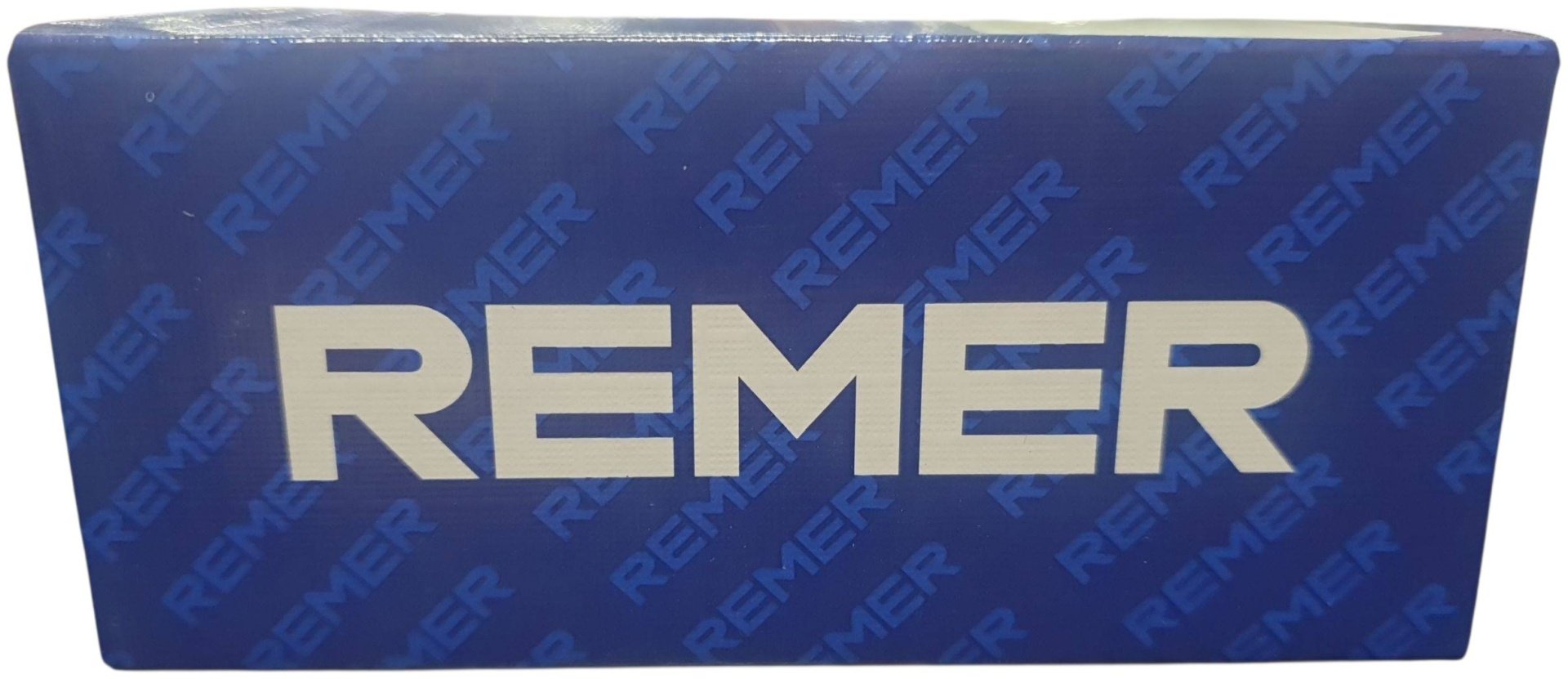 Колодки Remer 10090 купить,NaN