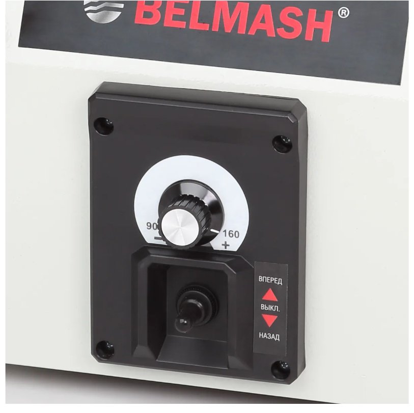 Точильный станок BELMASH WPG-250/200VS / S260A 180 Вт 250 мм купить,NaN