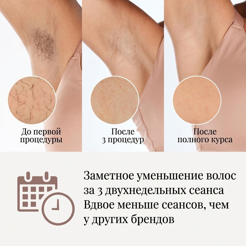 Philips фотоэпилятор Lumea BRI958 купить,NaN