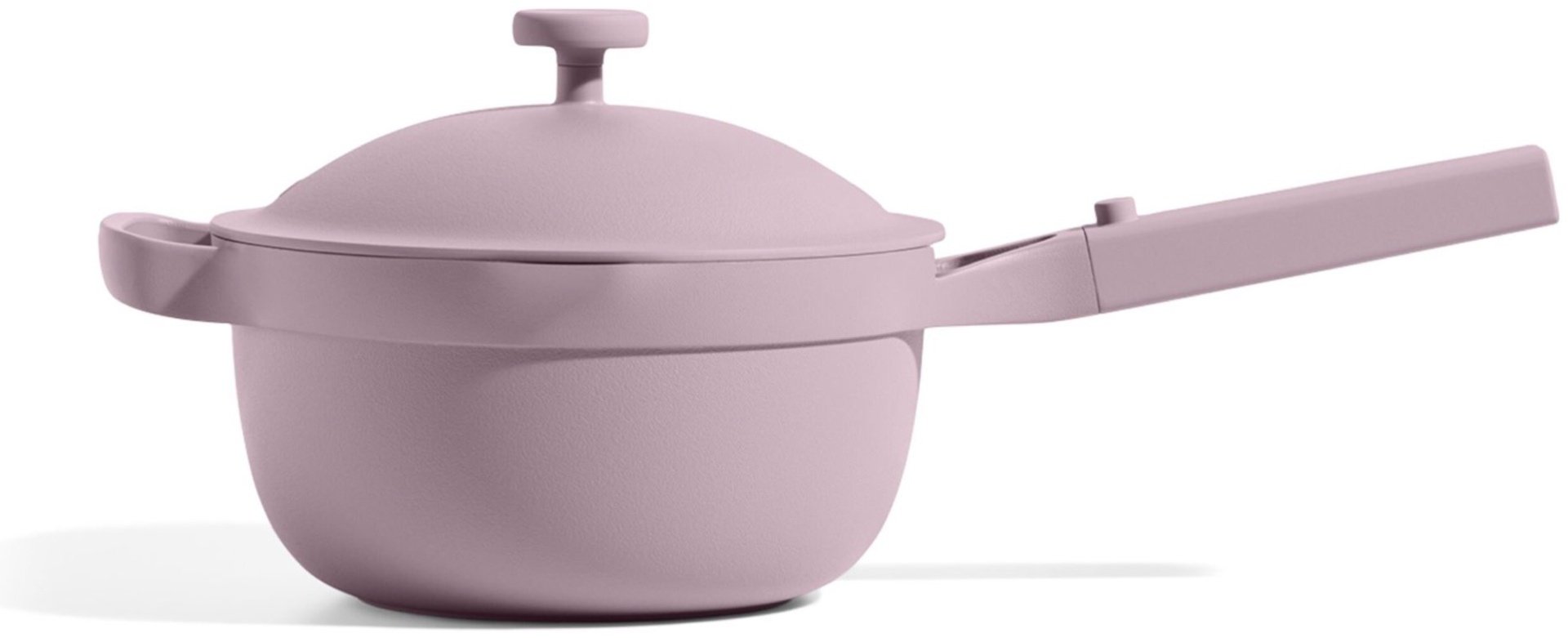 Ковш 2.4 л, OUR PLACE Mini Perfect Pot 22 см керамика купить,NaN