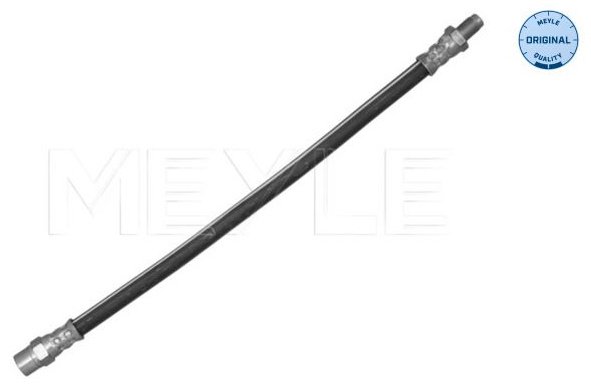 MEYLE Тормозной Шланг 0140420008 купить,NaN