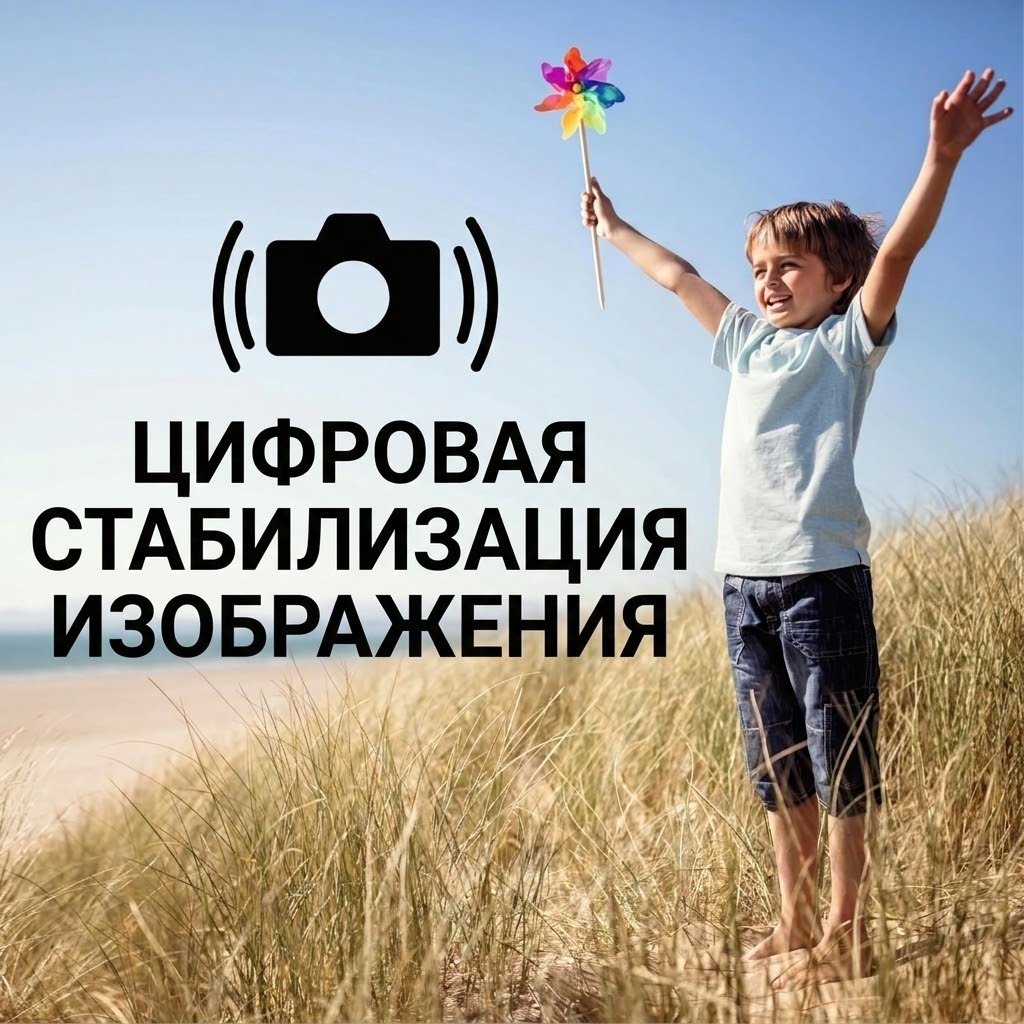 Фотокамера Kodak WPZ2 красный купить,136517