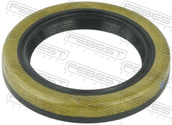 FEBEST сальник 95GFZ-38550808R купить,NaN