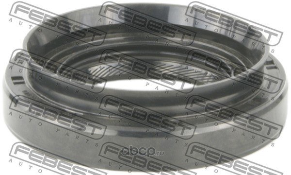 FEBEST сальник 95JAS-37621017R купить,NaN