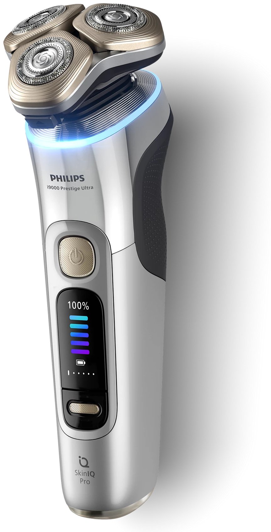 Электробритва Philips XP9404/31 роторная купить,274850