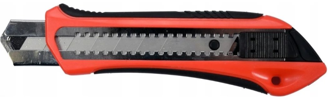 YATO монтажный нож YT-75101 1 шт купить,NaN
