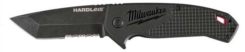 Milwaukee монтажный нож 4932500664 1 шт купить,NaN