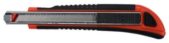 YATO монтажный нож YT-75001 1 шт купить,NaN