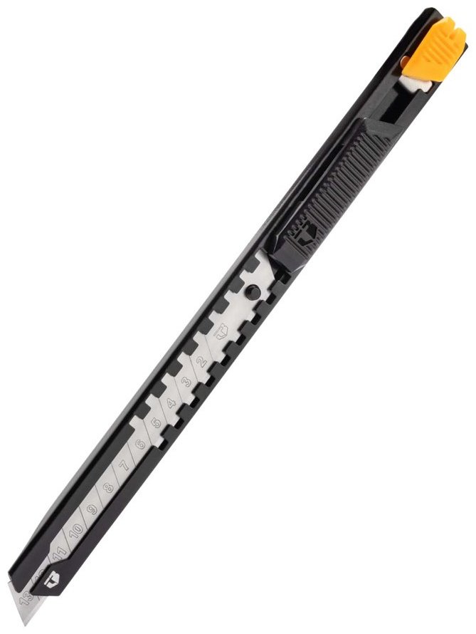Toughbuilt монтажный нож TB-H4-13-C09 1 шт купить,NaN