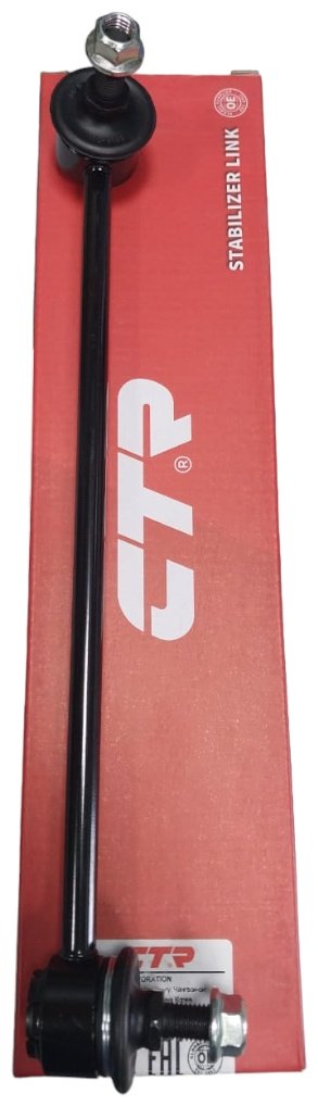 CTR стойка стабилизатора CLKH-28R купить,NaN