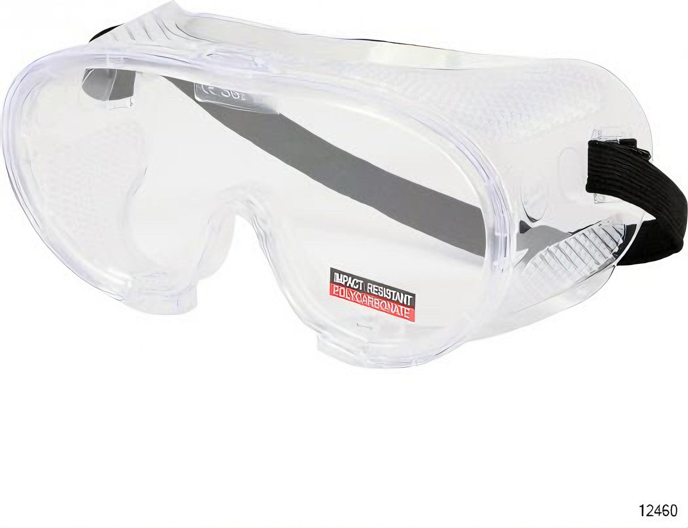 YATO очки YT-7380 прозрачный купить,NaN