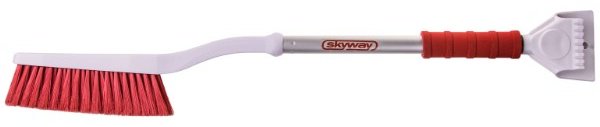 Skyway щетка s07801011 1 шт купить,NaN