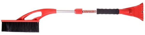 SW wear kids щетка s07801005 1 шт купить,NaN