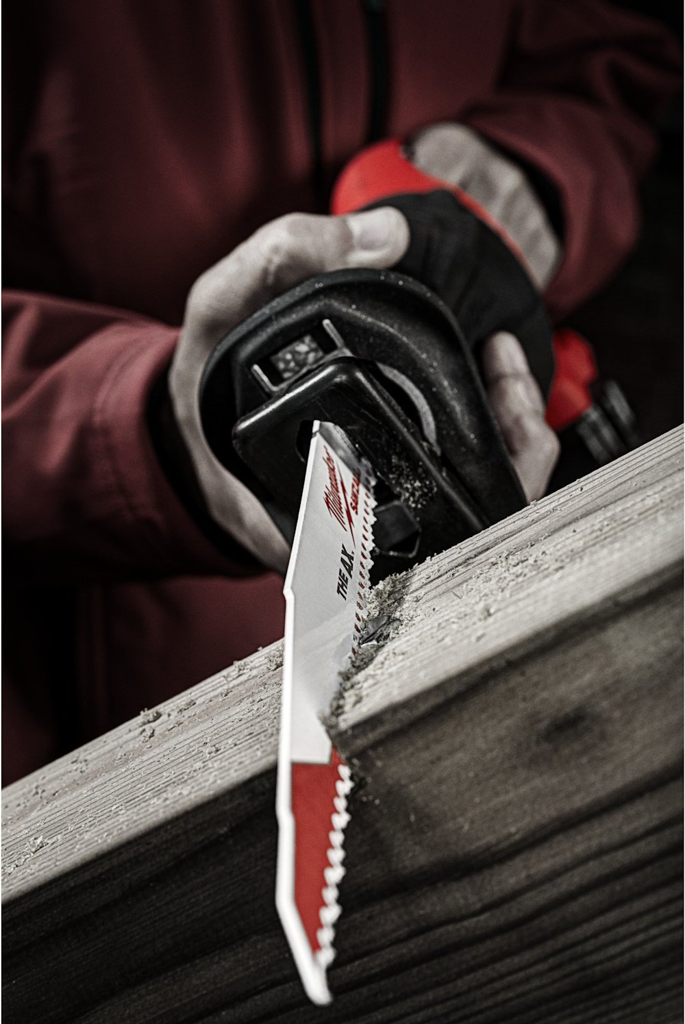 Milwaukee 48475026 230 мм 5 шт купить,NaN