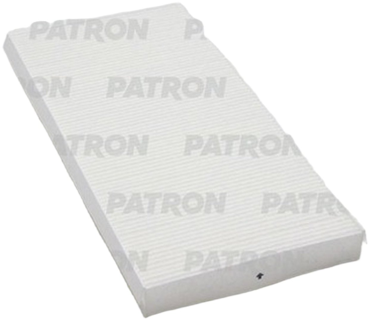 PATRON салонный фильтр PF 2451 купить,NaN