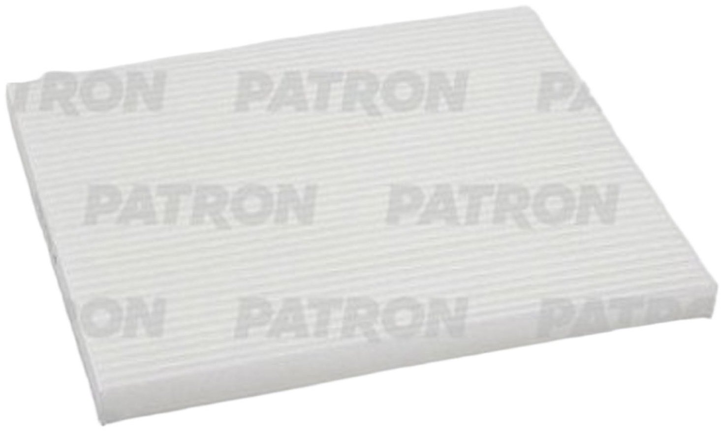 PATRON салонный фильтр PF 2229 - ForteMarket PATRON салонный фильтр PF 2229 купить,NaN