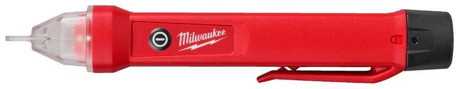 Milwaukee индикатор напряжения NCVD 4933500160, аналоговый купить,NaN