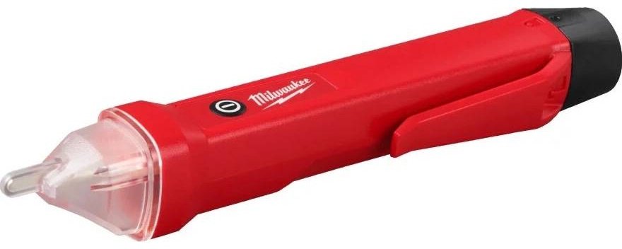 Milwaukee индикатор напряжения NCVD 4933500160, аналоговый купить,NaN