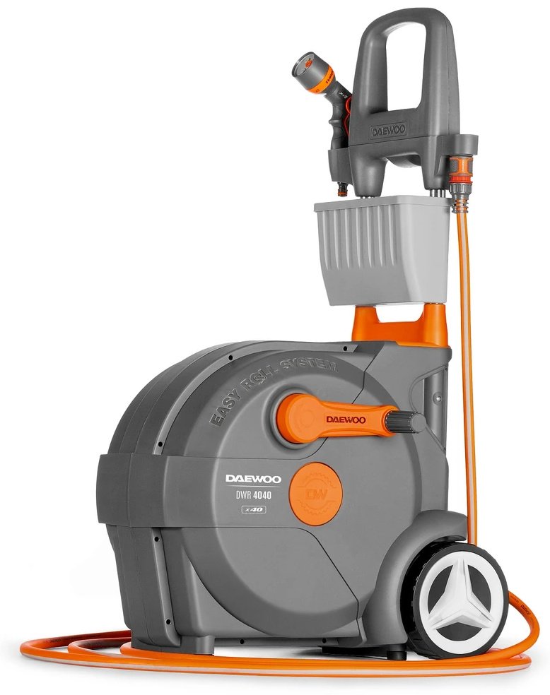 Daewoo катушка DWR 4040 купить,NaN