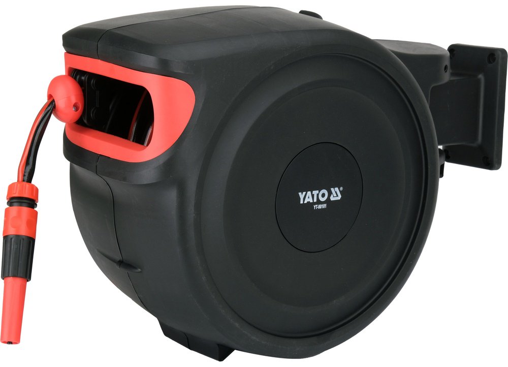 YATO катушка YT-90101 купить,NaN
