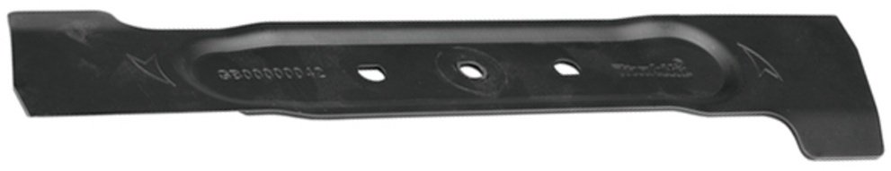 Makita нож GB00000042 1 шт купить,NaN