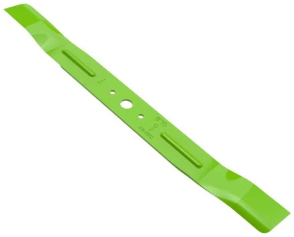 Greenworks нож 2958107 1 шт купить,NaN