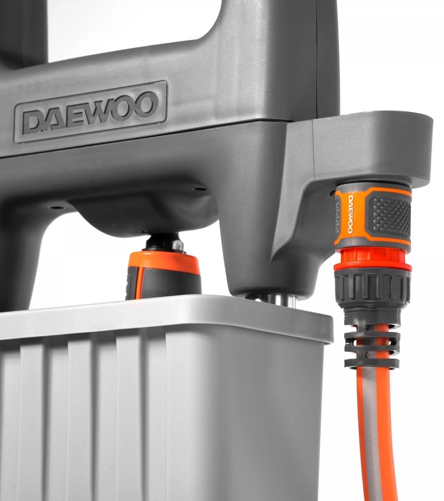 Daewoo катушка DWR 4040 купить,NaN
