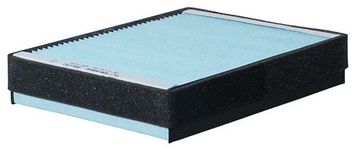 SCT салонный фильтр SA 1151 купить,NaN